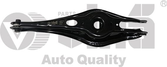 Vika 55051699101 - Bras de liaison, suspension de roue droxauto.com