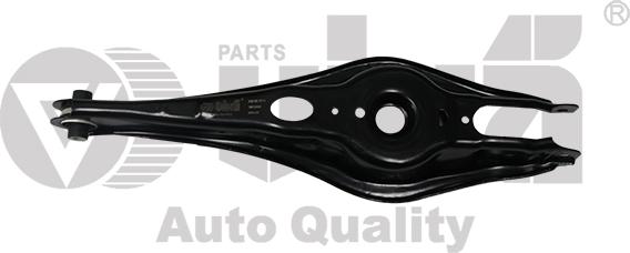 Vika 55051699201 - Bras de liaison, suspension de roue droxauto.com