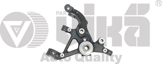 Vika 55051695901 - Fusée d'essieu, suspension de roue droxauto.com