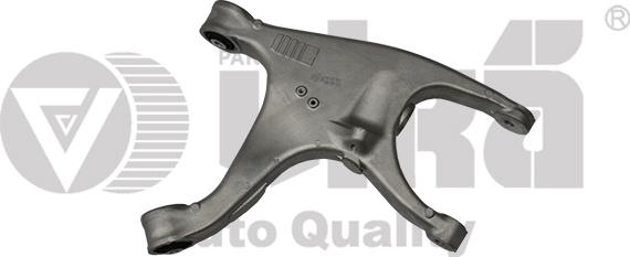 Vika 55051697501 - Bras de liaison, suspension de roue droxauto.com