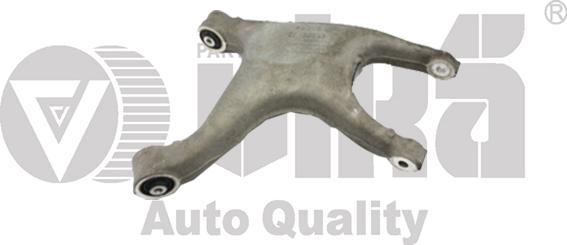 Vika 55051697601 - Bras de liaison, suspension de roue droxauto.com