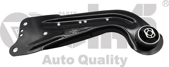 Vika 55051616901 - Bras de liaison, suspension de roue droxauto.com