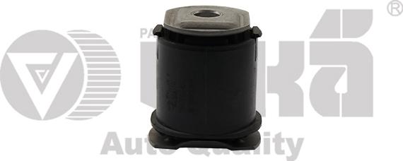 Vika 55051386501 - Suspension, corps de l'essieu droxauto.com