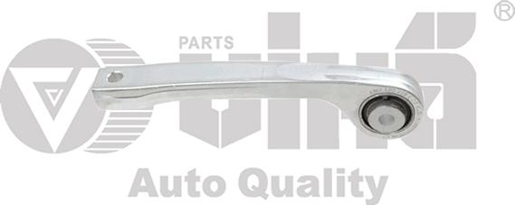 Vika 55051704301 - Entretoise / tige, stabilisateur droxauto.com