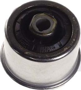 Vika 55051705501 - Suspension, bras de liaison droxauto.com