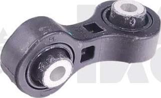 Vika 55051705001 - Entretoise / tige, stabilisateur droxauto.com