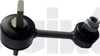 Vika 55051705701 - Entretoise / tige, stabilisateur droxauto.com