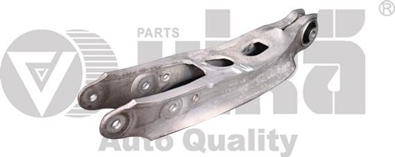 Vika 55051700701 - Bras de liaison, suspension de roue droxauto.com