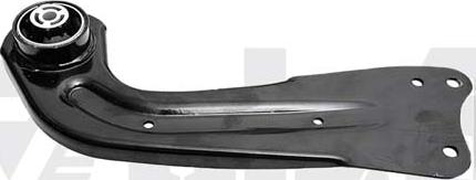 Vika 55051701101 - Bras de liaison, suspension de roue droxauto.com
