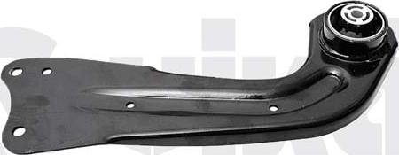 Vika 55051701201 - Bras de liaison, suspension de roue droxauto.com