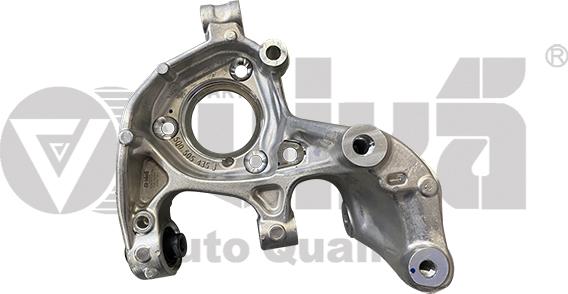 Vika 55051702601 - Fusée d'essieu, suspension de roue droxauto.com