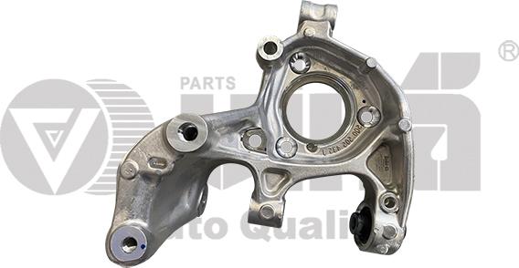 Vika 55051702701 - Fusée d'essieu, suspension de roue droxauto.com