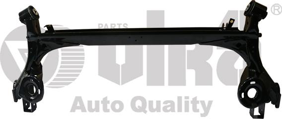 Vika 55001084401 - Corps d'essieu droxauto.com