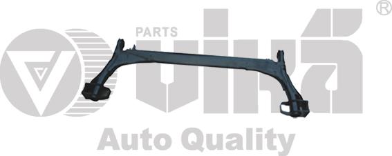 Vika 55001084101 - Corps d'essieu droxauto.com