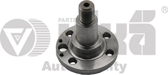 Vika 55010905901 - Moyeu de roue droxauto.com