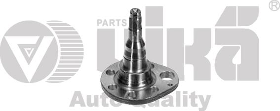 Vika 55010033701 - Moyeu de roue droxauto.com