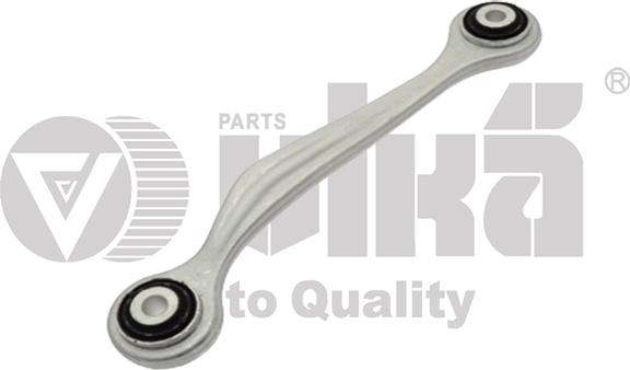 Vika 55011619401 - Bras de liaison, suspension de roue droxauto.com