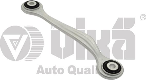 Vika 55011619501 - Bras de liaison, suspension de roue droxauto.com