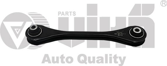 Vika 55011616701 - Bras de liaison, suspension de roue droxauto.com