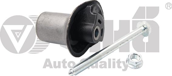 Vika 55011617801 - Kit de réparation, corps de l'essieu droxauto.com