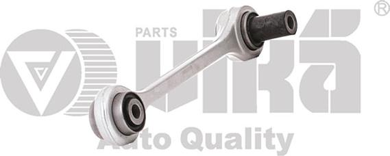 Vika 55011624301 - Bras de liaison, suspension de roue droxauto.com
