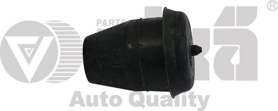Vika 55011623301 - Butée élastique, suspension droxauto.com