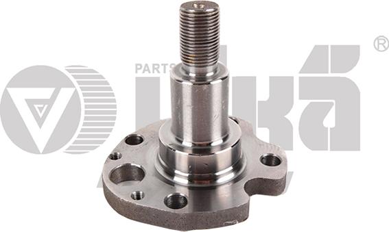 Vika 55011622901 - Moyeu de roue droxauto.com