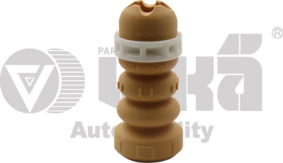 Vika 55110990301 - Butée élastique, suspension droxauto.com