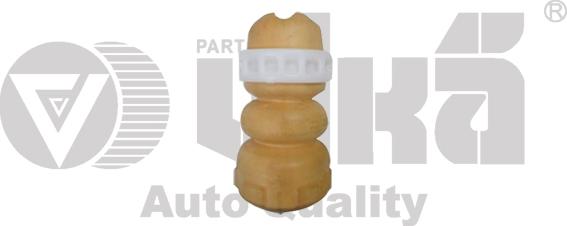 Vika 55110990201 - Butée élastique, suspension droxauto.com