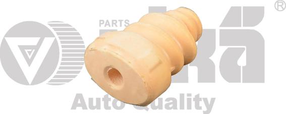 Vika 55110989801 - Butée élastique, suspension droxauto.com