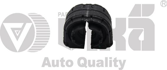 Vika 55110975701 - Coussinet de palier, stabilisateur droxauto.com