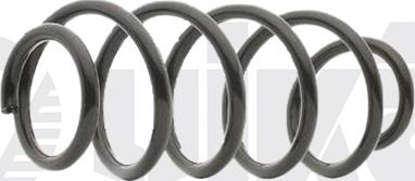 Vika 55111599901 - Ressort de suspension droxauto.com