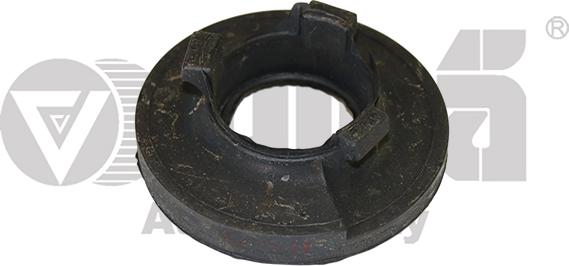 Vika 55111598401 - Butée élastique, suspension droxauto.com