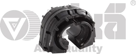 Vika 55111598501 - Coussinet de palier, stabilisateur droxauto.com