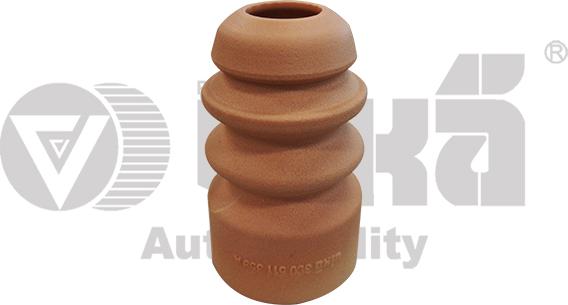 Vika 55111597901 - Butée élastique, suspension droxauto.com