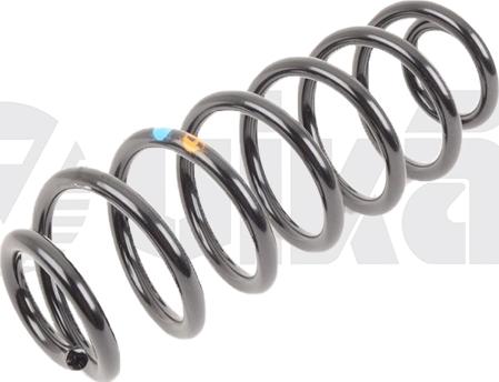 Vika 55111604001 - Ressort de suspension droxauto.com