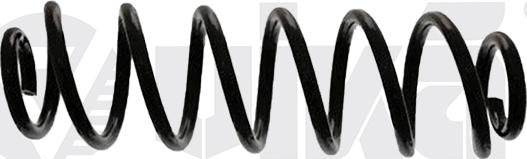 Vika 55111605501 - Ressort de suspension droxauto.com