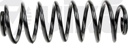 Vika 55111605001 - Ressort de suspension droxauto.com