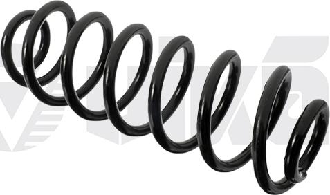 Vika 55111602401 - Ressort de suspension droxauto.com