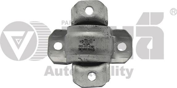 Vika 55111088301 - Support, suspension du stabilisateur droxauto.com