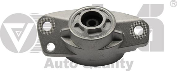 Vika 55130996801 - Coupelle de suspension droxauto.com