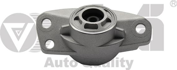 Vika 55130997001 - Coupelle de suspension droxauto.com