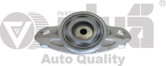 Vika 55131409501 - Coupelle de suspension droxauto.com