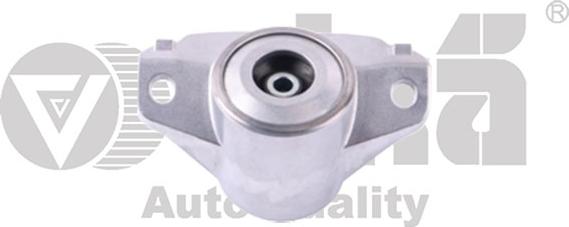 Vika 55131619601 - Coupelle de suspension droxauto.com