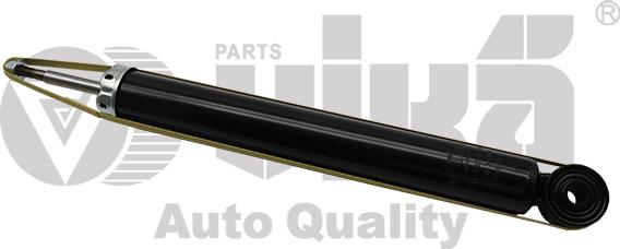 Vika 55131615401 - Amortisseur droxauto.com