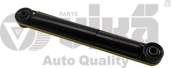 Vika 55131615201 - Amortisseur droxauto.com