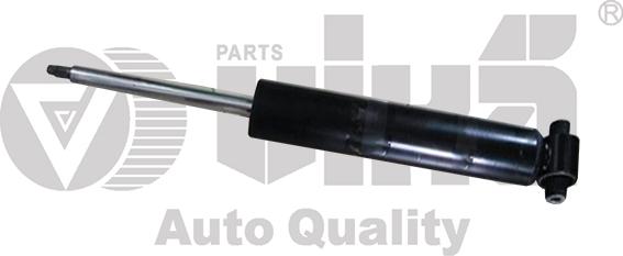 Vika 55131616701 - Amortisseur droxauto.com
