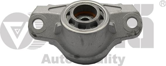 Vika 55131611901 - Coupelle de suspension droxauto.com