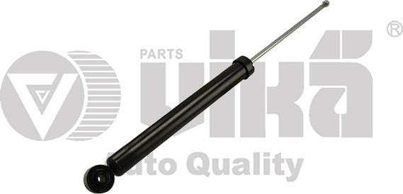 Vika 55131617101 - Amortisseur droxauto.com