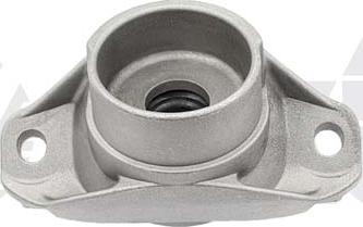 Vika 55131624401 - Coupelle de suspension droxauto.com